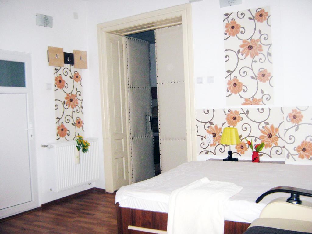Casa Piata Sfatului Apartamento Braşov Exterior foto