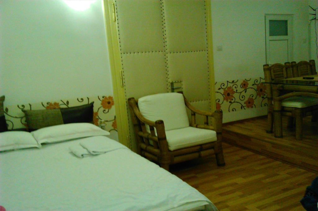 Casa Piata Sfatului Apartamento Braşov Quarto foto
