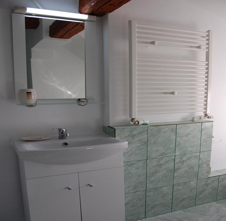 Casa Piata Sfatului Apartamento Braşov Quarto foto