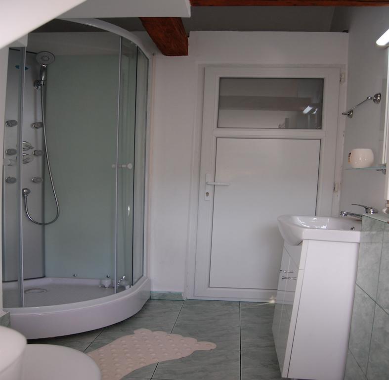 Casa Piata Sfatului Apartamento Braşov Quarto foto