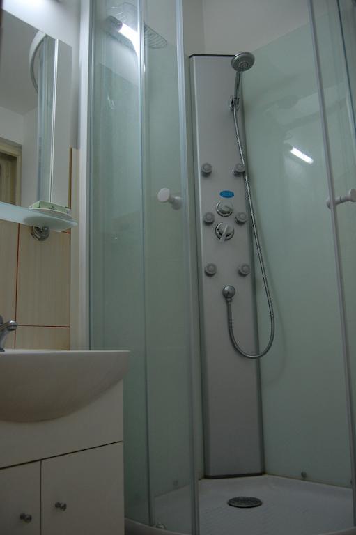 Casa Piata Sfatului Apartamento Braşov Quarto foto